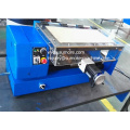 USA best seller cnc lathe machine mini with transparent safety guard SP2138 small  cnc lathe machine price